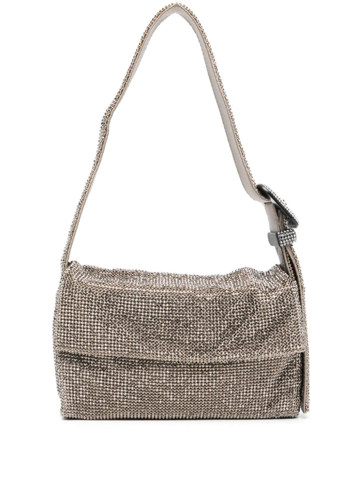 Benedetta Bruzziches Bag