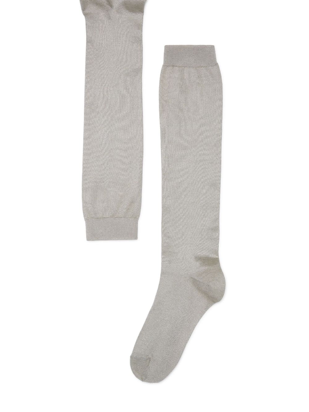 Brunello Cucinelli Socks