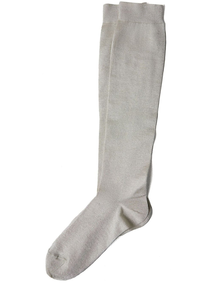 Brunello Cucinelli Socks