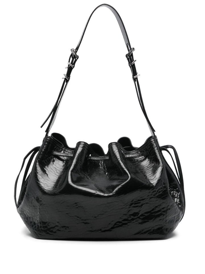 Givenchy Bags.. Black