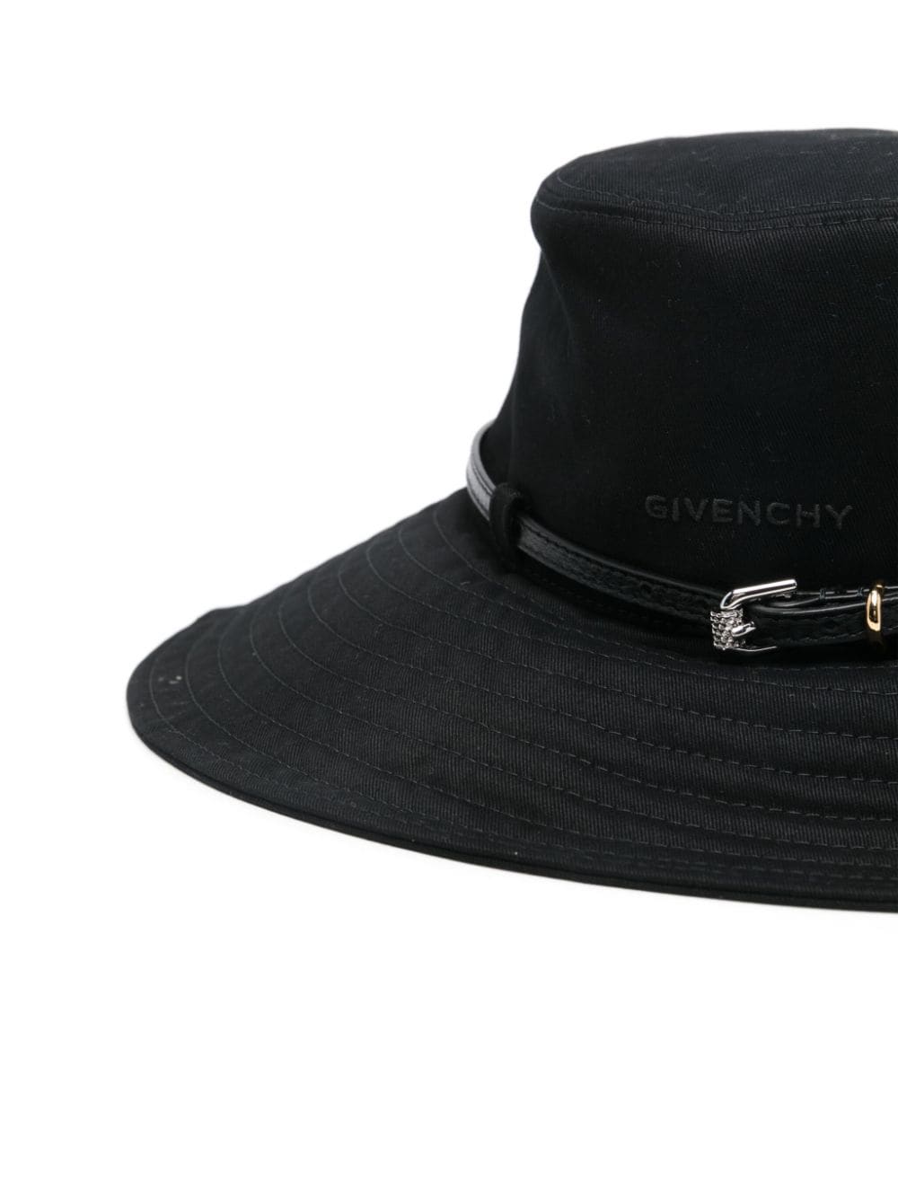 Givenchy Hat