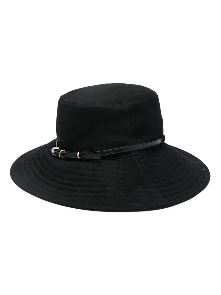 Givenchy Hat