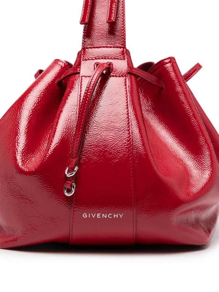 Givenchy Bags.. Red