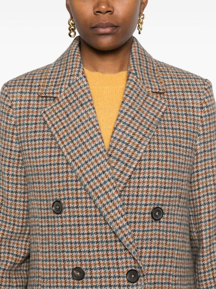 Paul Smith Coats MultiColour