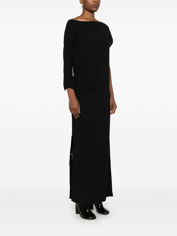 HERSKIND Dresses Black