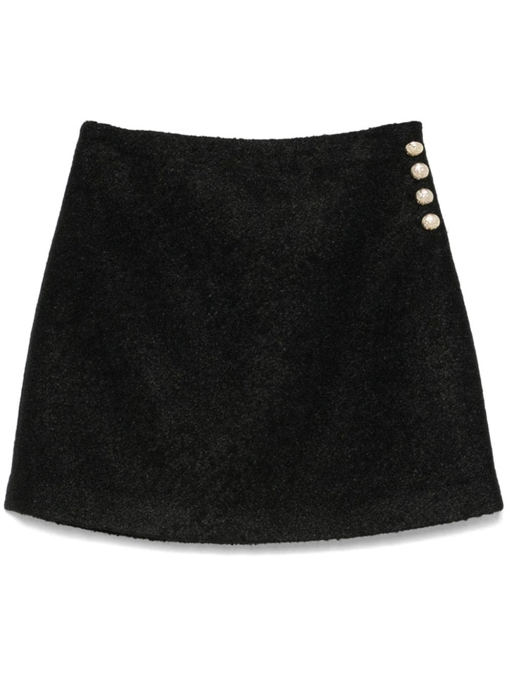 DUNST Skirt