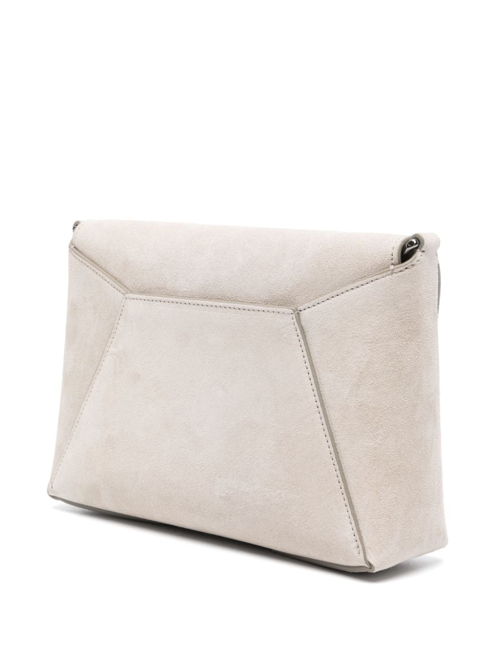 Brunello Cucinelli Bag Light Grey