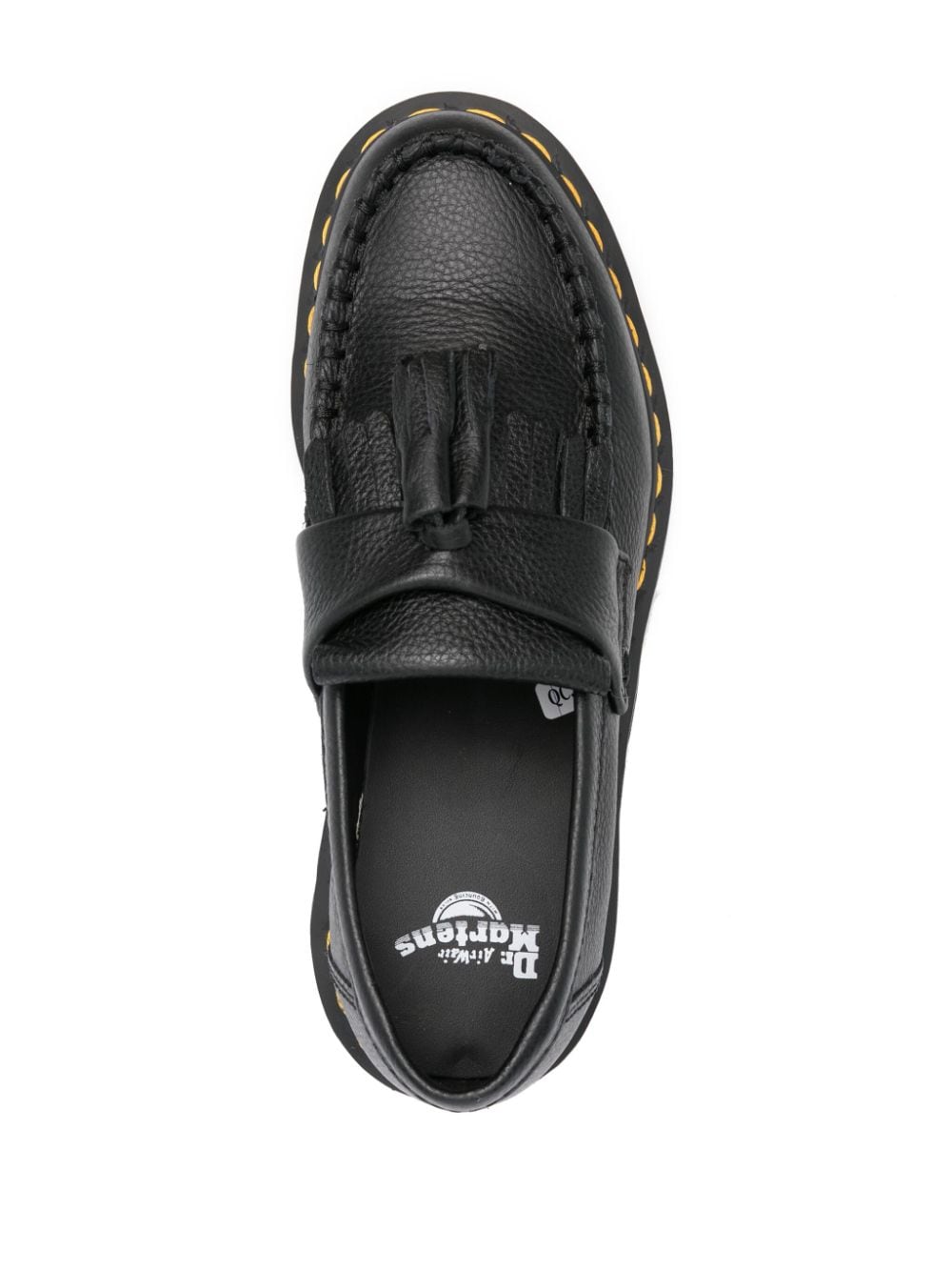 Dr. Martens Flat shoes