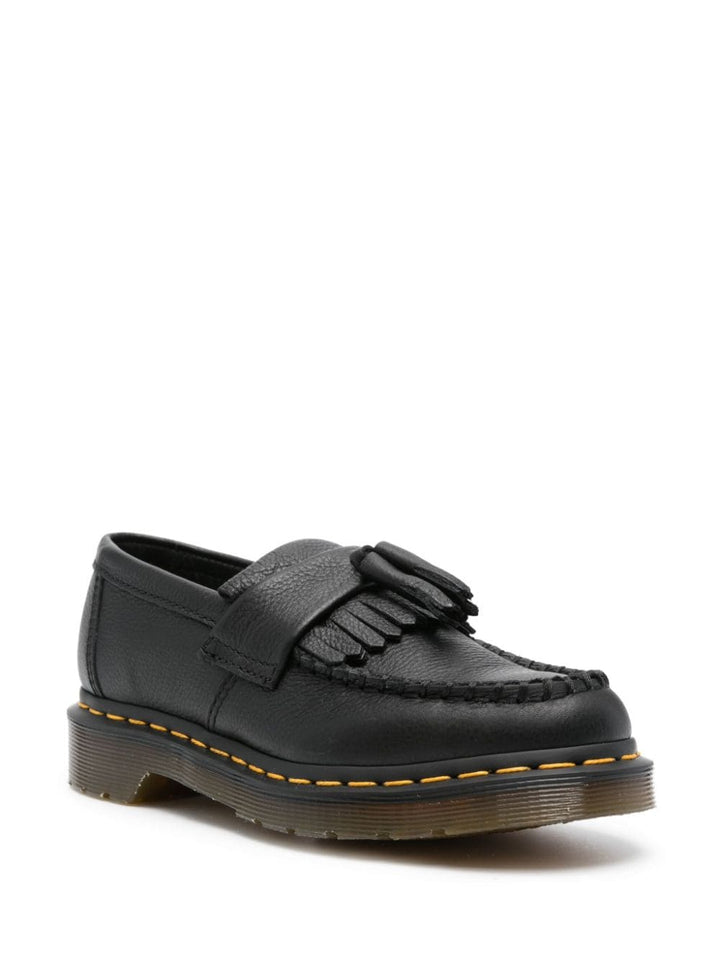 Dr. Martens Flat shoes