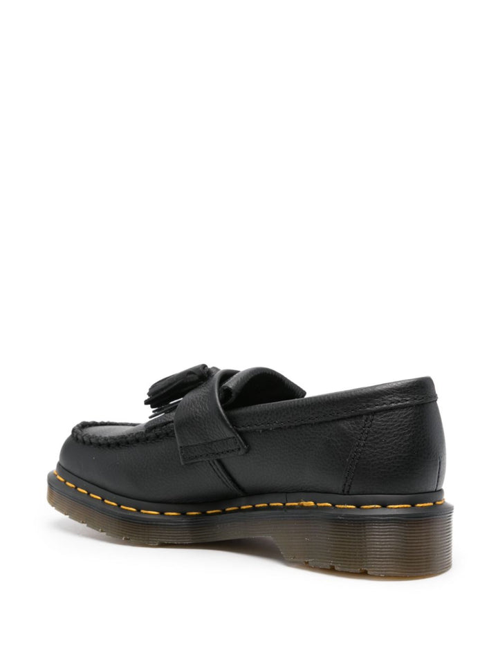 Dr. Martens Flat shoes