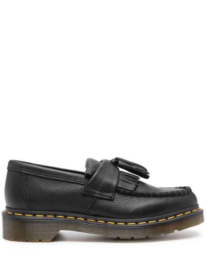 Dr. Martens Flat shoes