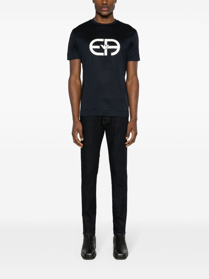 Emporio Armani T-Shirt