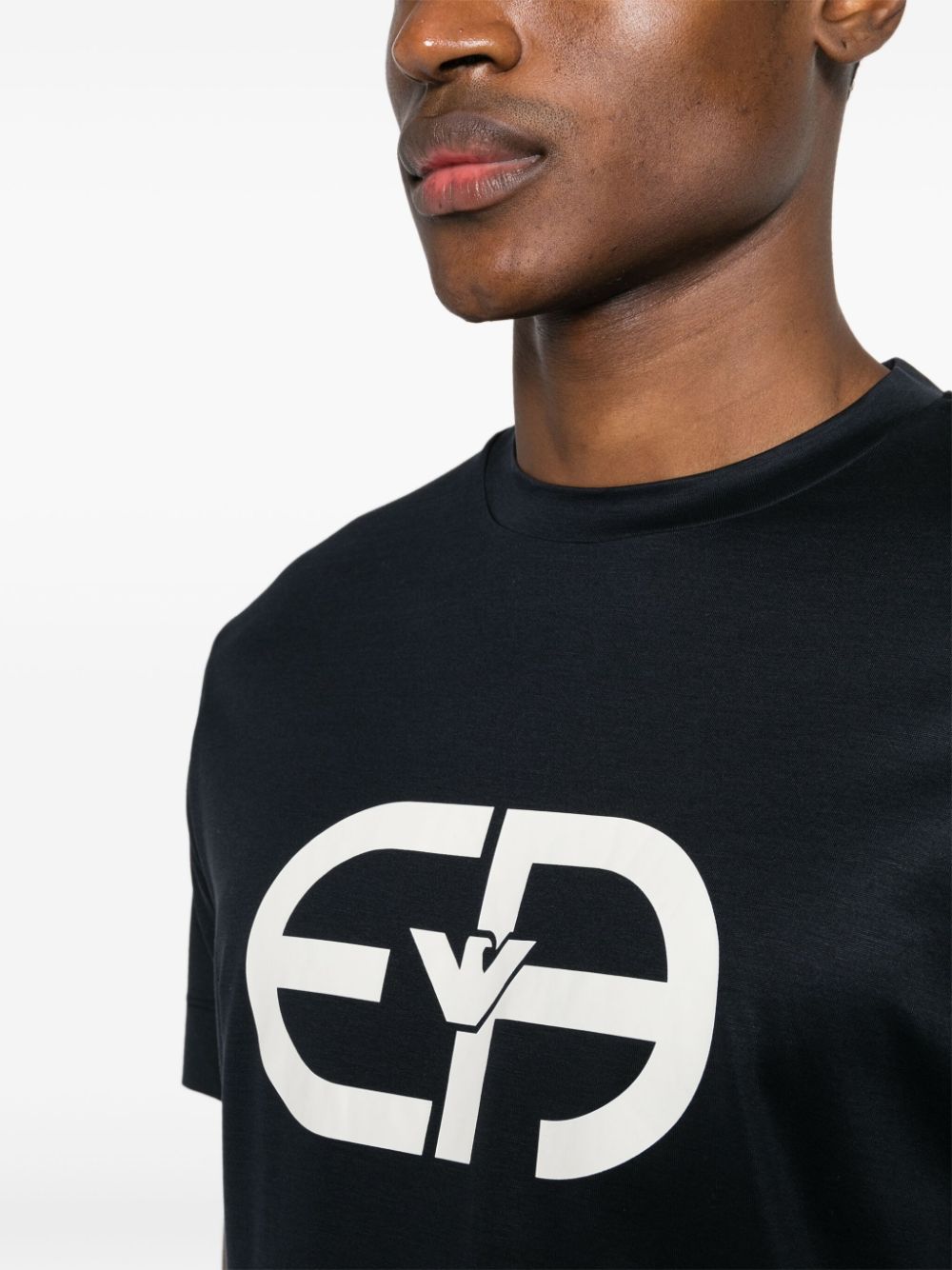 Emporio Armani T-Shirt