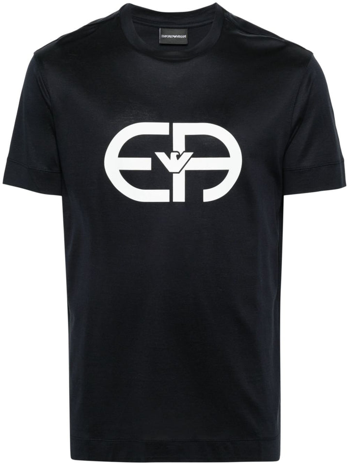 Emporio Armani T-Shirt