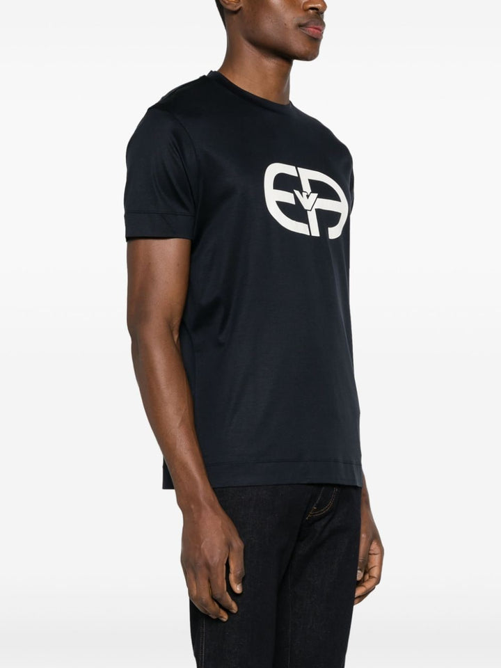 Emporio Armani T-Shirt