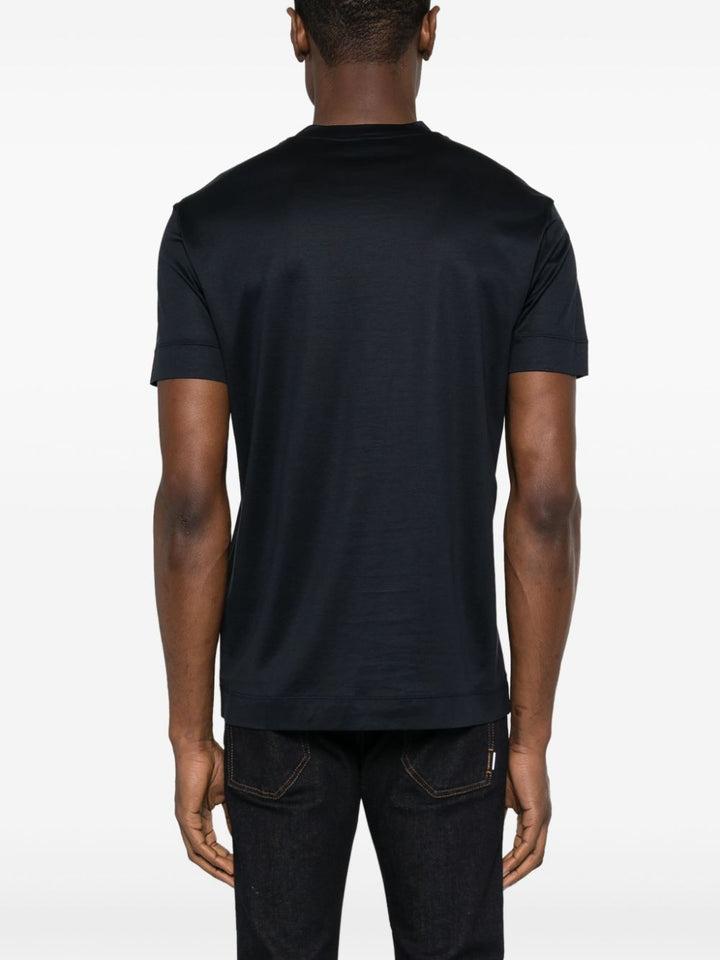 Emporio Armani T-Shirt