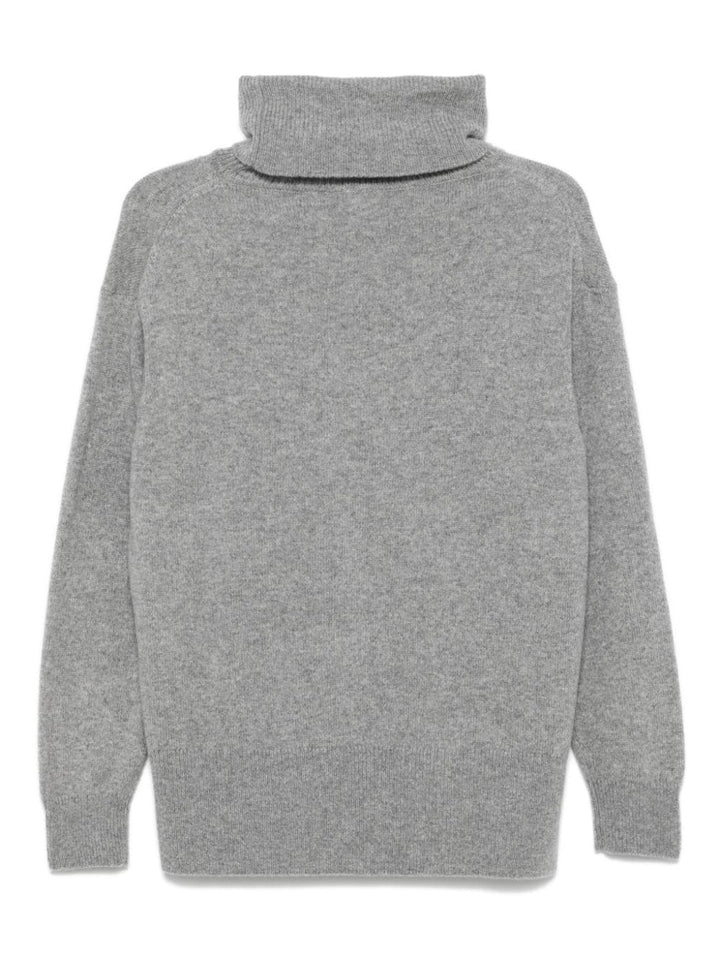 FILIPPA K Sweaters Grey