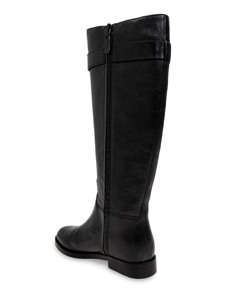 Tory Burch Boots Black