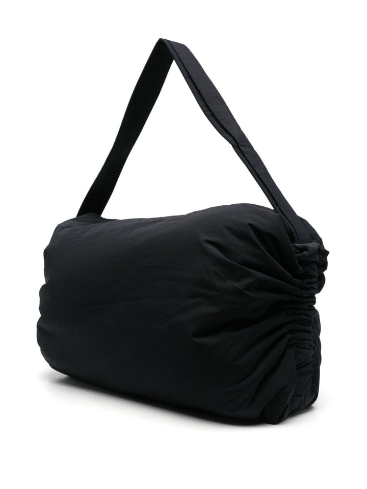 Y-3 Bags.. Black