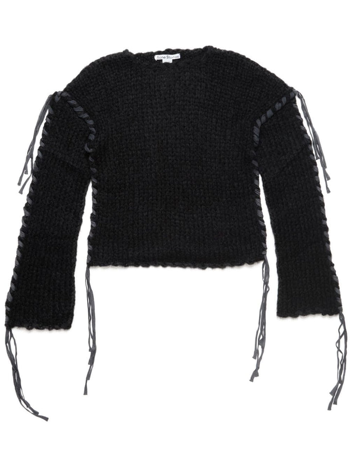 Acne Studios Sweaters