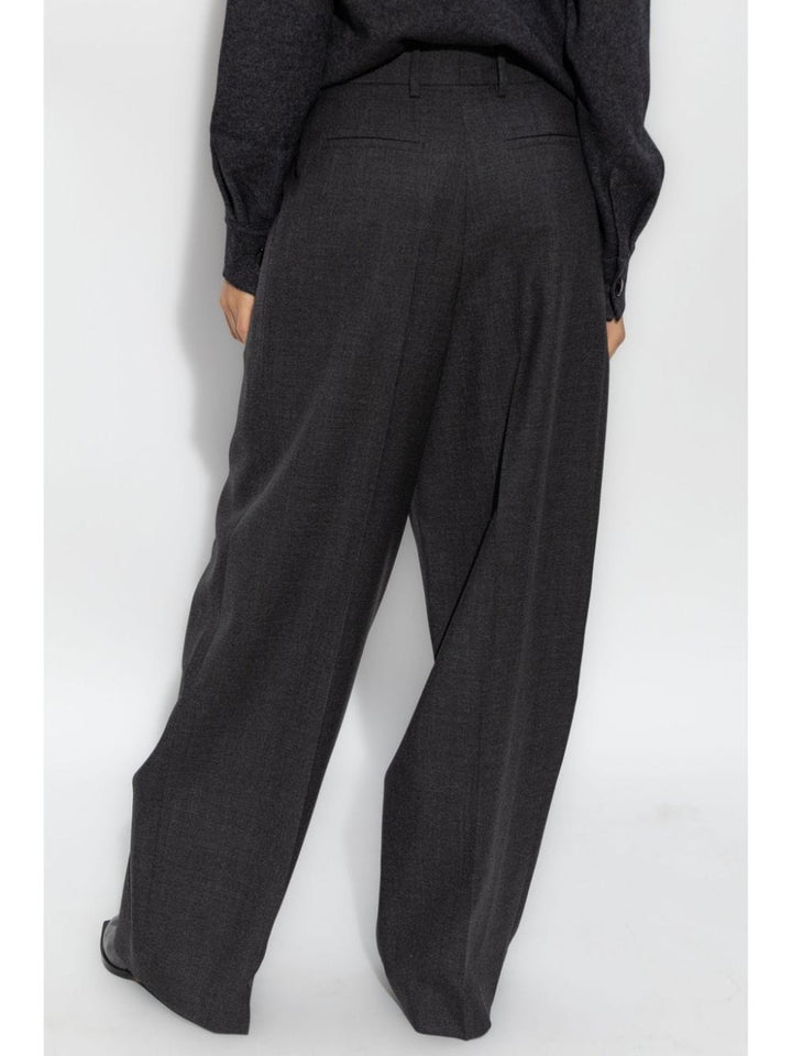 Givenchy Trousers