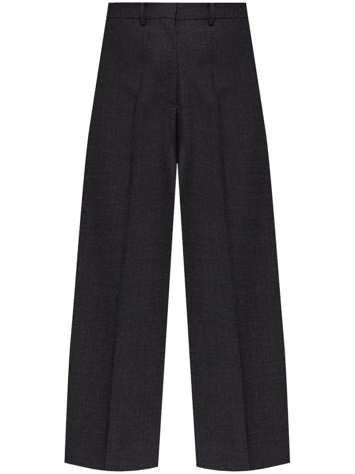 Givenchy Trousers