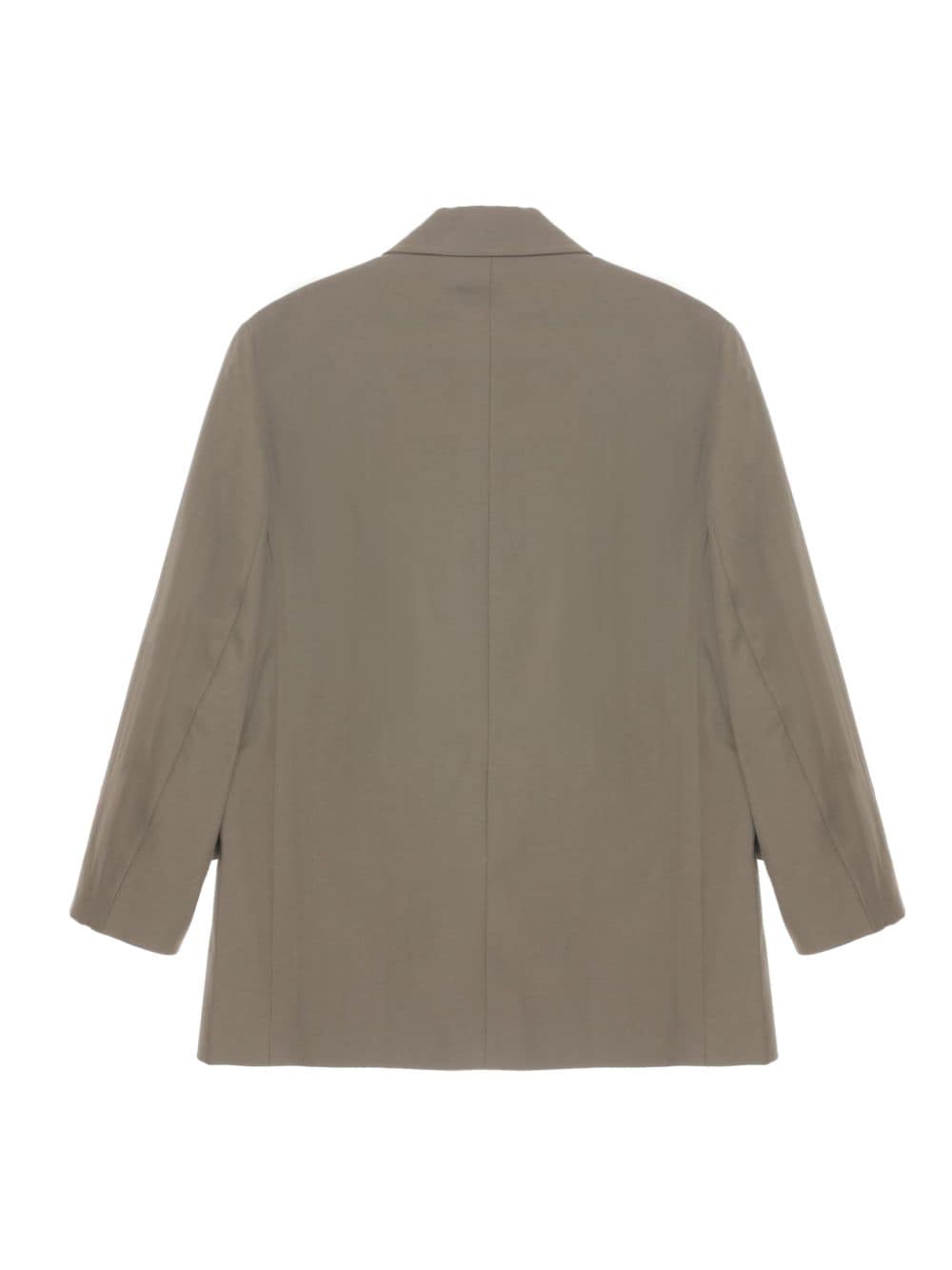 STUDIO NICHOLSON Jacket