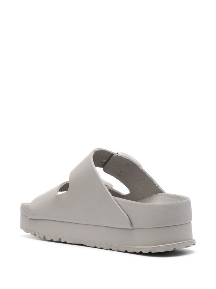 Birkenstock Sandals Grey