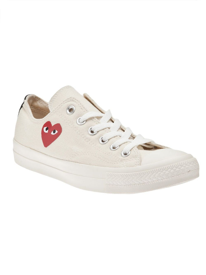 Comme des Garcons Sneakers