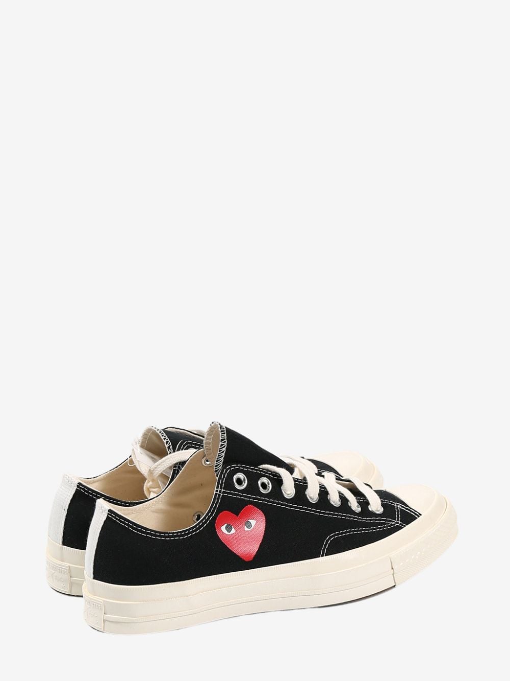 Comme des Garcons Sneakers