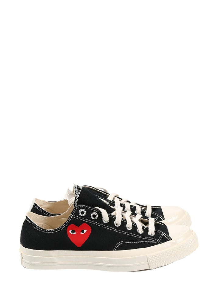 Comme des Garcons Sneakers