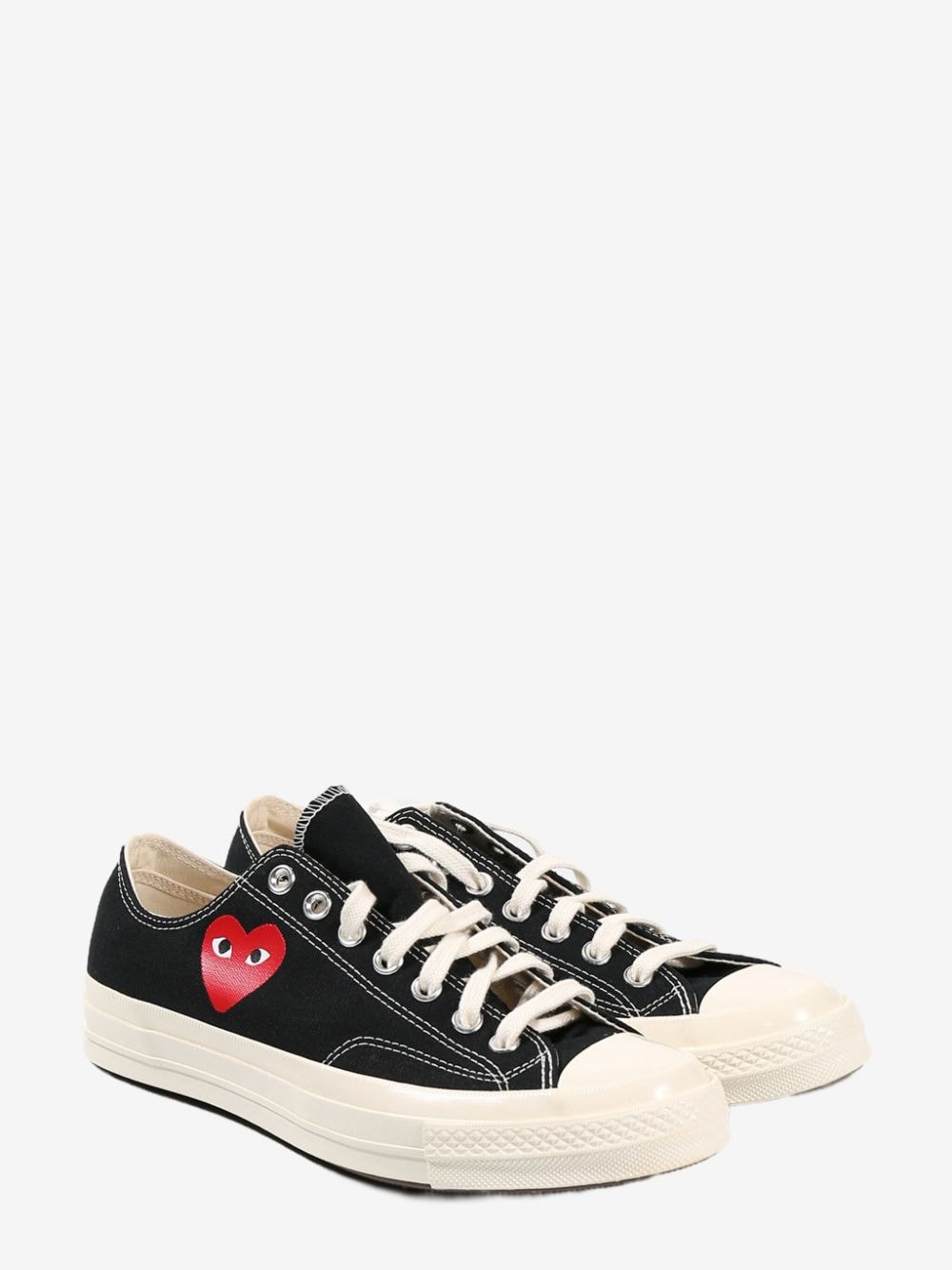 Comme des Garcons Sneakers