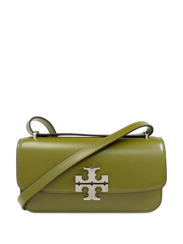 Tory Burch Bags.. Green