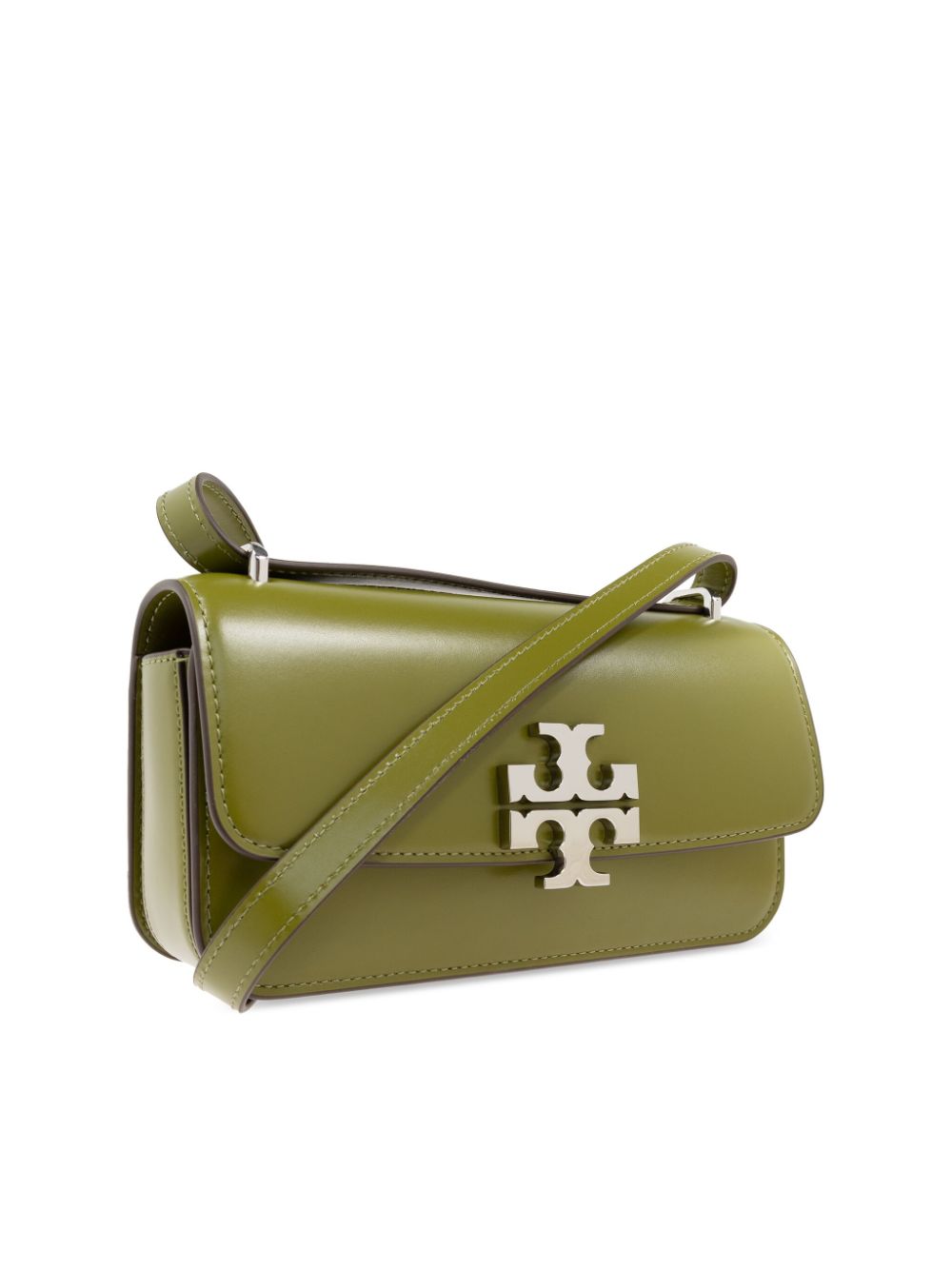 Tory Burch Bags.. Green