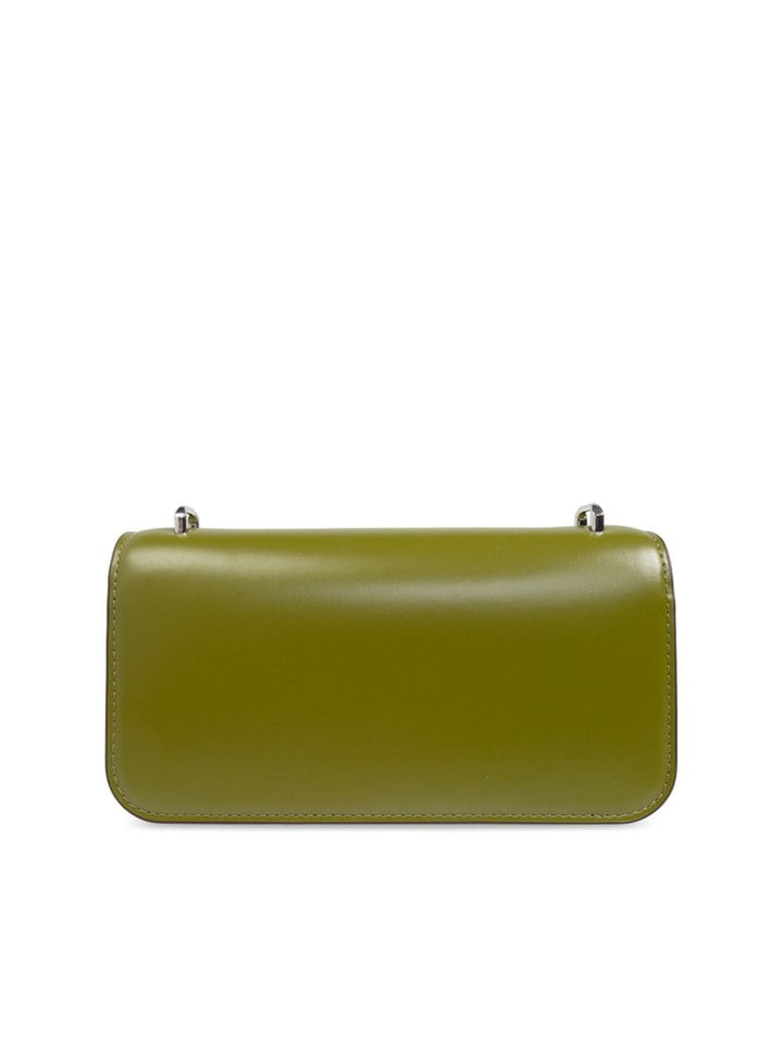 Tory Burch Bags.. Green