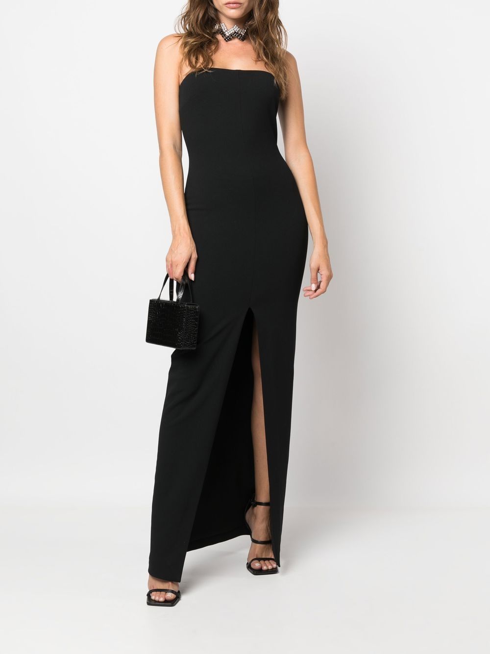 Solace London Dress