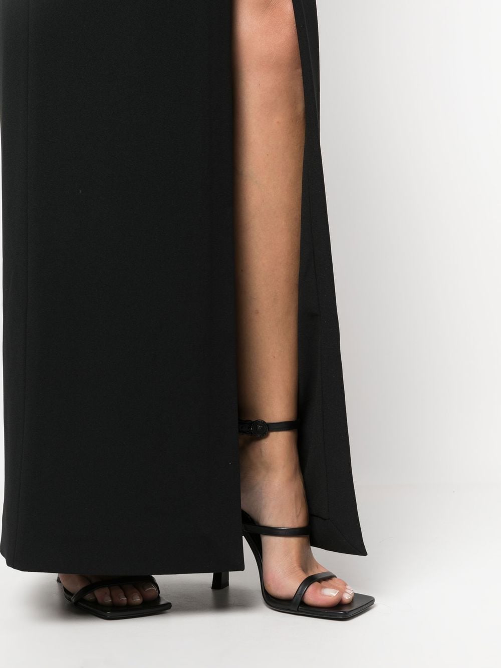 Solace London Dress