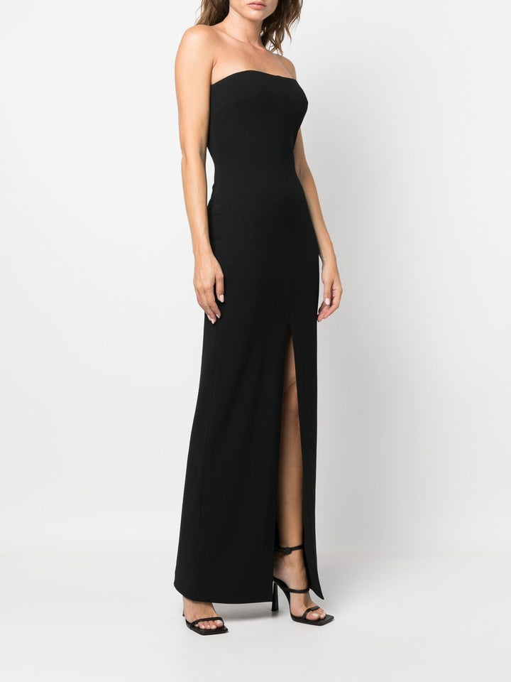 Solace London Dress