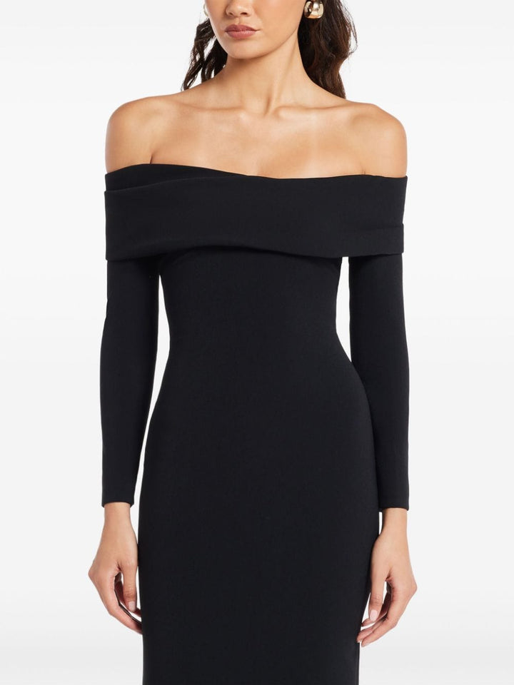 Solace London Dress