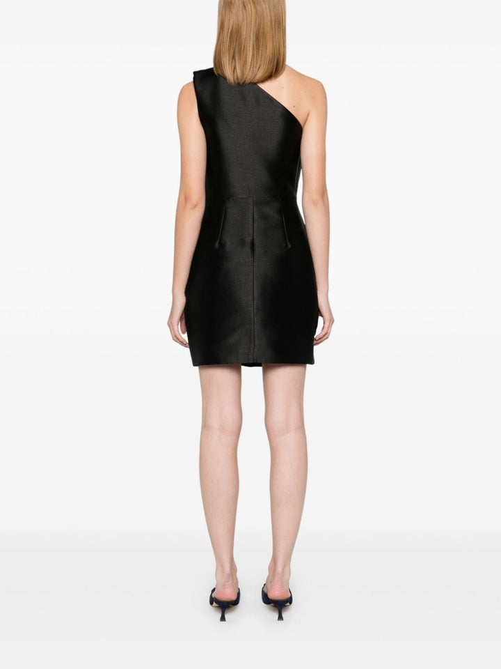 Solace London Dress