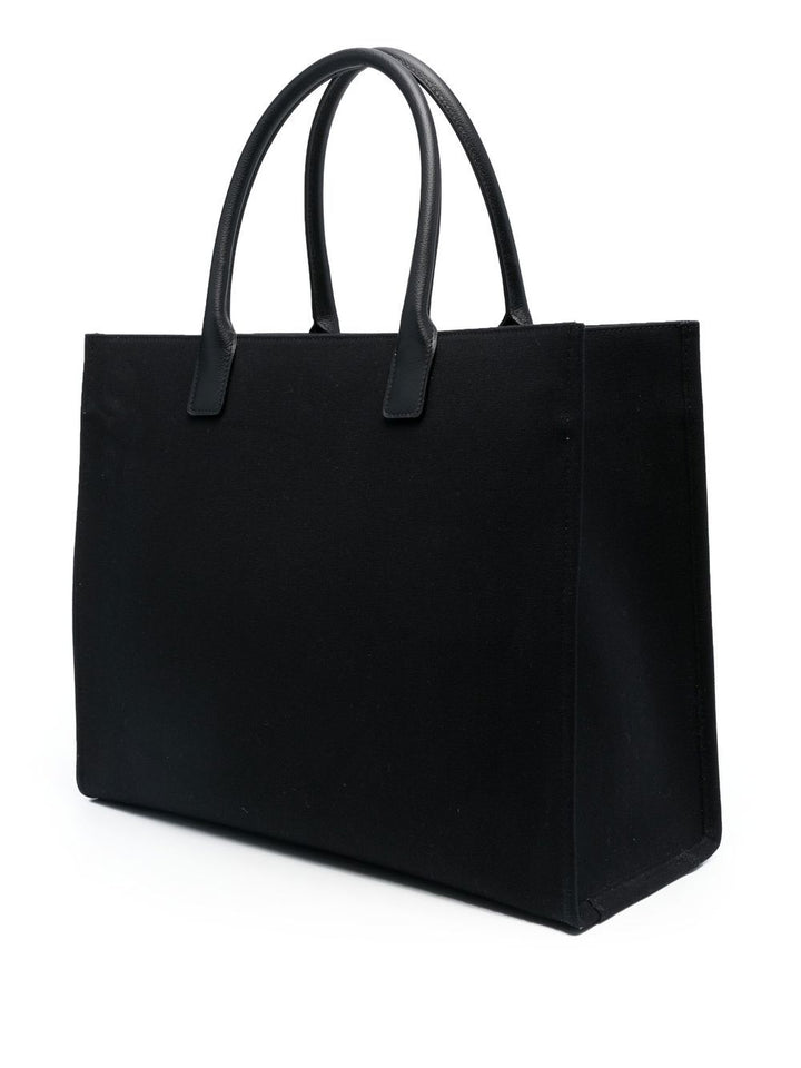 Versace Tote Bag