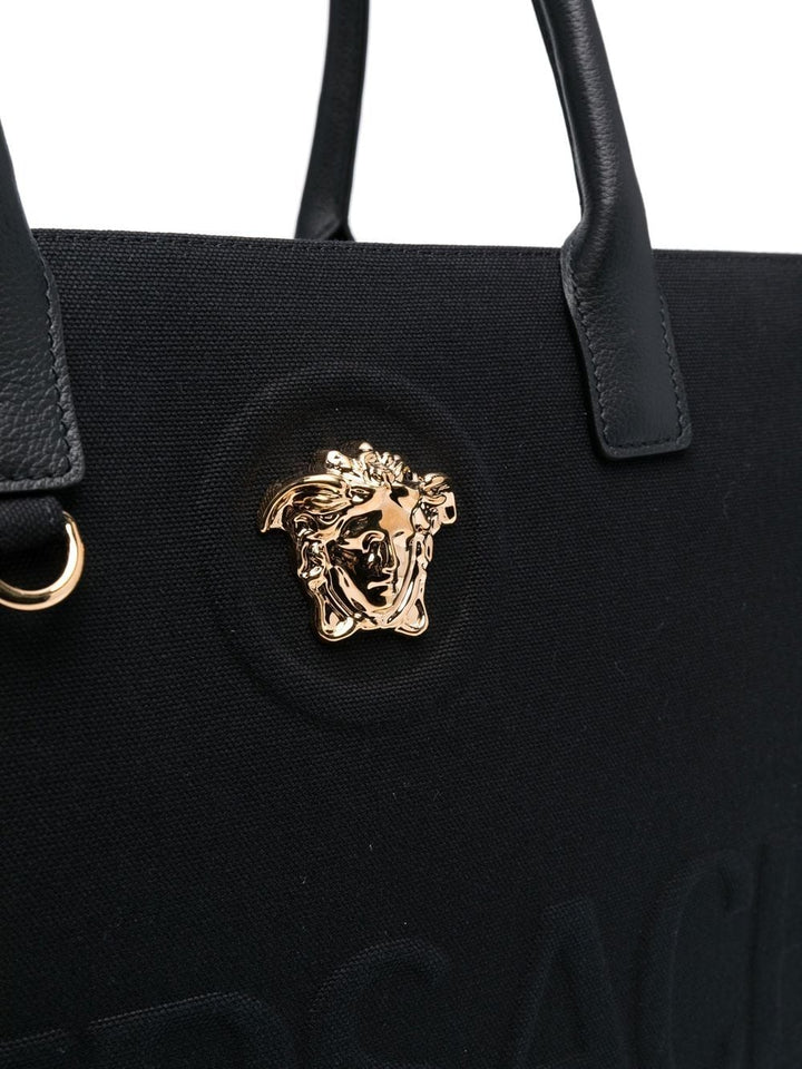 Versace Tote Bag