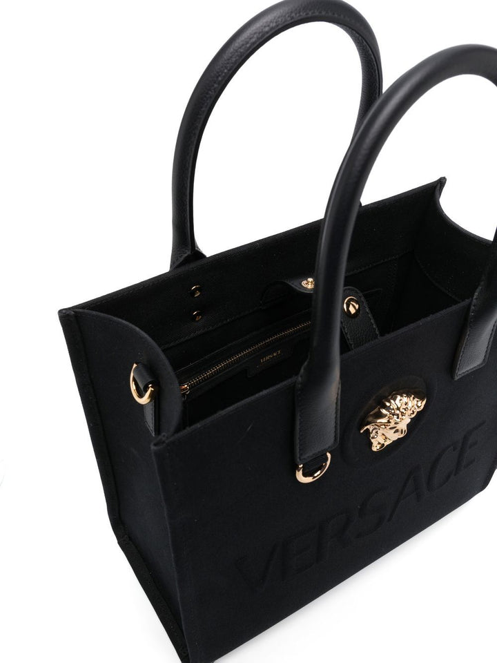 Versace Tote Bag