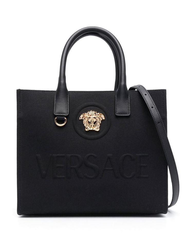 Versace Tote Bag