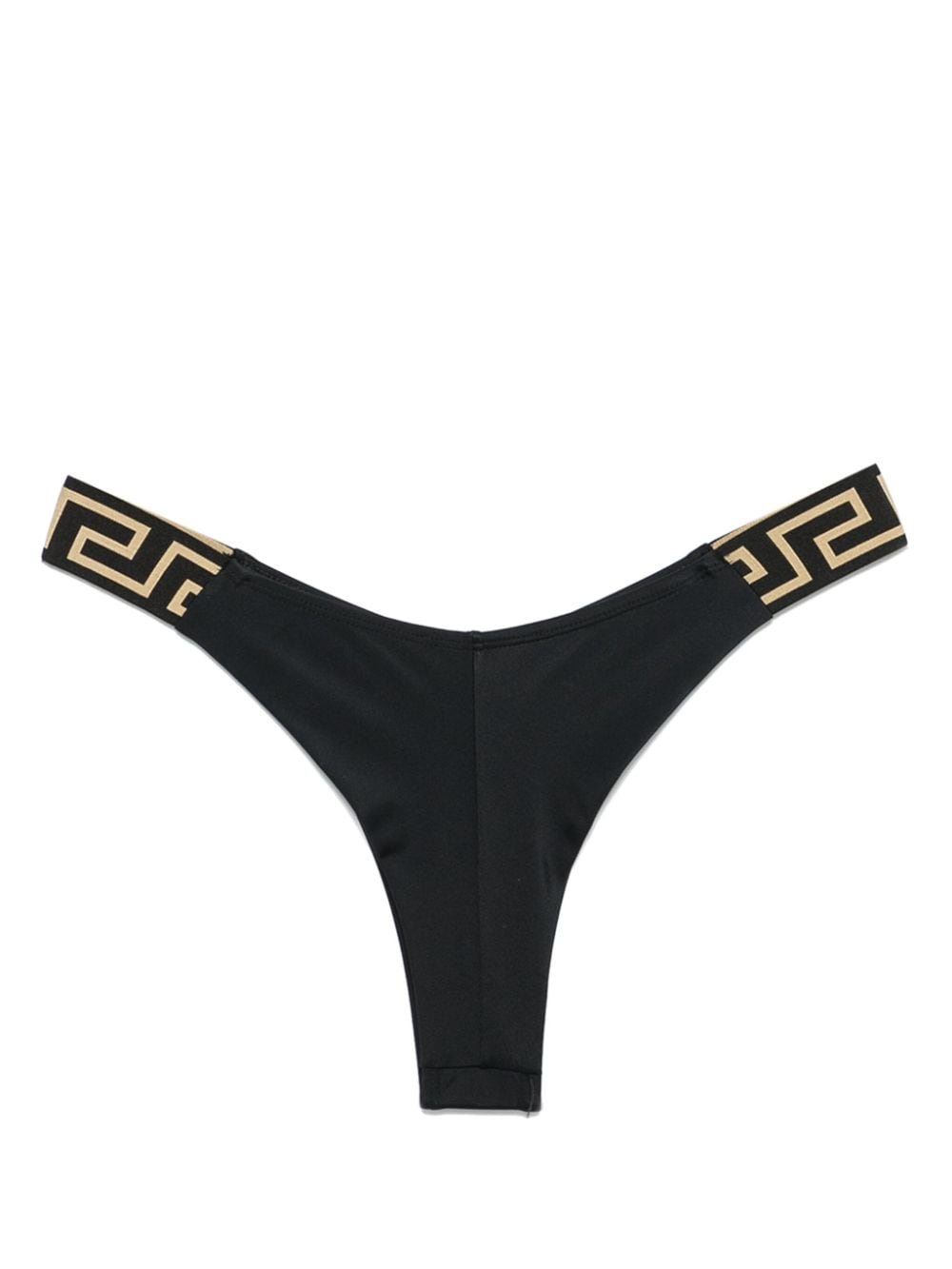 Versace Bikini Bottom