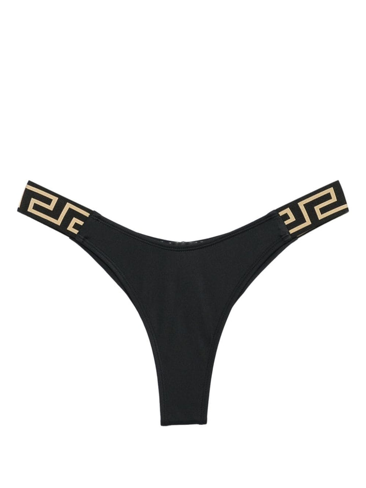 Versace Bikini Bottom