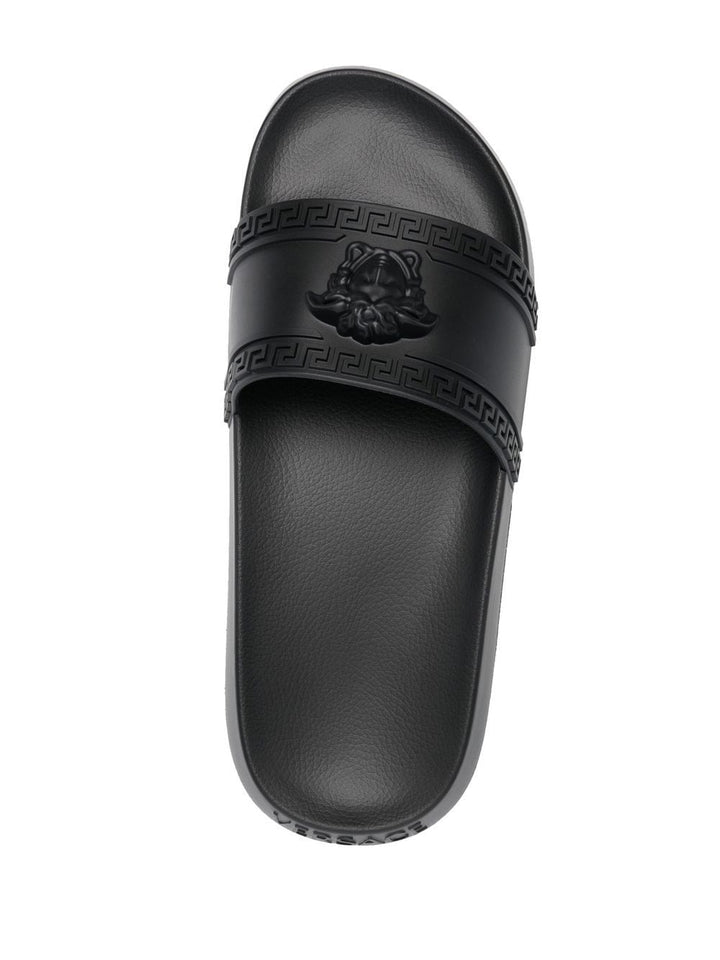 Versace Slides