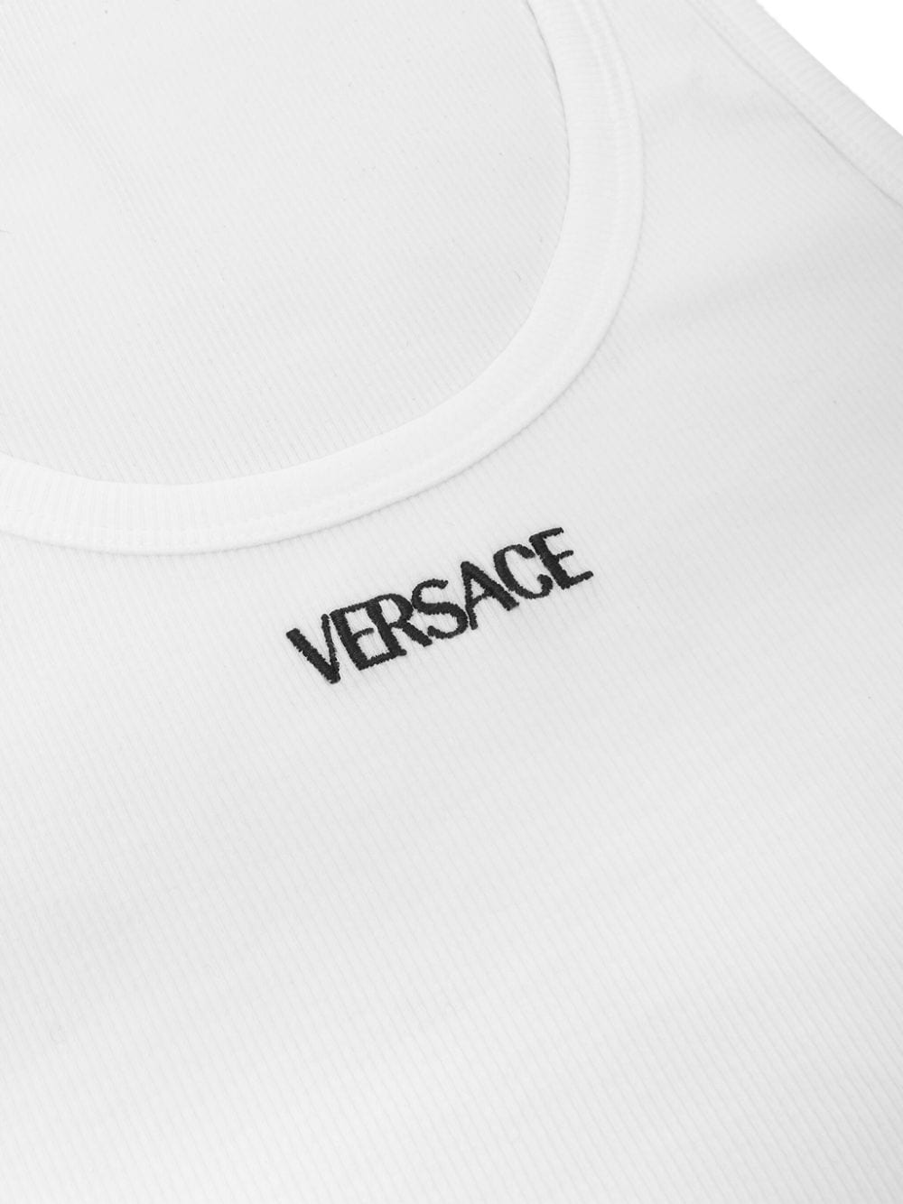 Versace Top