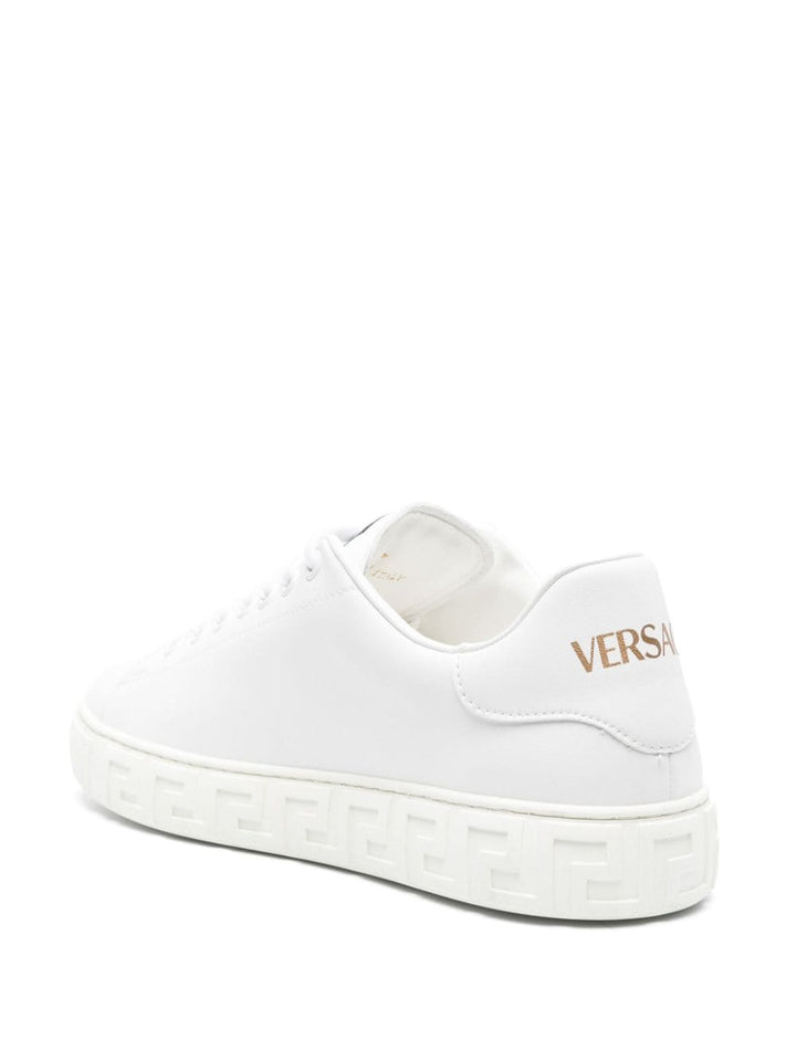 Versace Sneakers