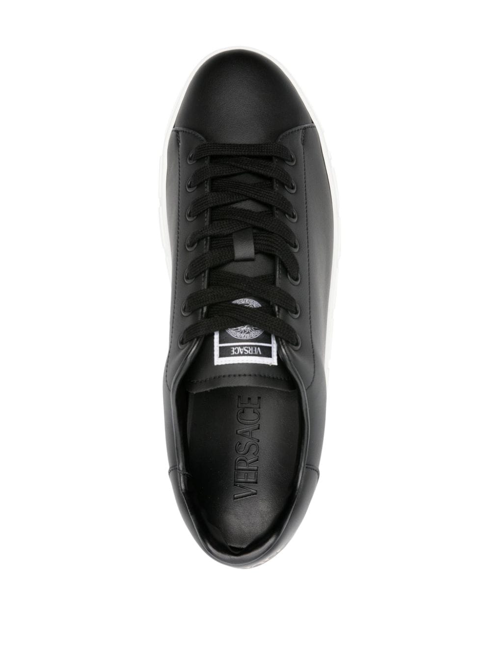 Versace Sneakers